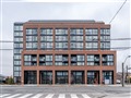 2300 St Clair Ave 723, Toronto