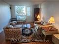 6720 Glen Erin Dr 212, Mississauga