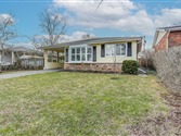 5273 Joel Ave, Burlington