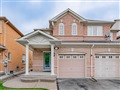 1123 Houston Dr, Milton