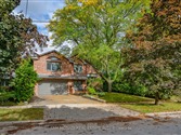 2221 Greenhurst Ave, Mississauga