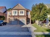 6990 Tassel Cres, Mississauga