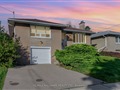 26 Breadner Dr, Toronto