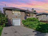 26 Breadner Dr, Toronto