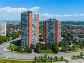 4185 Shipp Dr 512, Mississauga