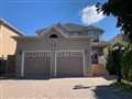 3 Lennon Tr, Brampton