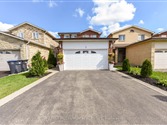 7 Muskoka St, Brampton