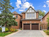 391 March Cres, Oakville