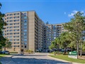 6500 Montevideo Rd 606, Mississauga