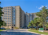 6500 Montevideo Rd 606, Mississauga