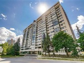 21 Markbrook Lane 206, Toronto