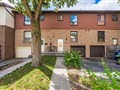 479 Ontario St 59, Milton