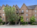 1530 Weston Rd 204, Toronto