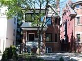 152 Dowling Ave 4, Toronto