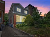 84 Brookside Ave, Toronto