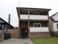 121 Ewart Ave, Toronto