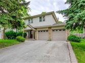 2149 Constance Dr, Oakville