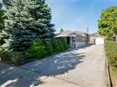 90 Goldsboro Rd, Toronto