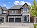 405 Parent Pl, Milton