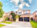 855 Chambers Pl, Milton