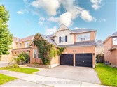 855 Chambers Pl, Milton