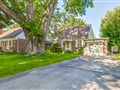 1021 Hedge Dr, Mississauga