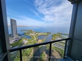 2230 Lake Shore Blvd 4304, Toronto