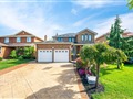 12 Creditstone Rd, Brampton