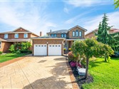 12 Creditstone Rd, Brampton