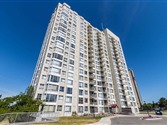 3077 Weston Rd 1006, Toronto