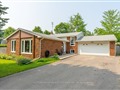 1264 Landfair Cres, Oakville