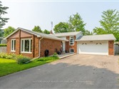 1264 Landfair Cres, Oakville