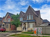 20 Blackstone River Dr, Brampton