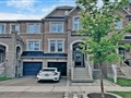 14 Rockman Cres, Brampton