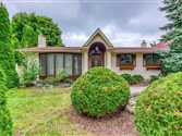 1225 Lambeth Rd, Oakville