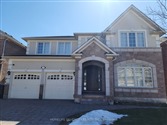 7 Valleywest Rd, Brampton