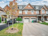 69 Agava St, Brampton