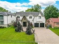 1040 Kent Ave, Oakville