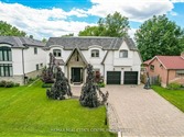 1040 Kent Ave, Oakville