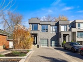 31 Pine Ave, Mississauga