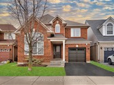 2349 Falkland Cres, Oakville