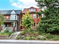 152 Sunnyside Ave, Toronto