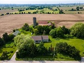 14125 Derry Rd, Milton