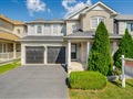 1023 Vickerman Way, Milton