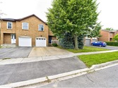 284 Rimmington Dr, Oakville