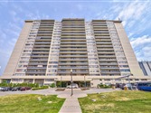 2000 Sheppard Ave 1206, Toronto