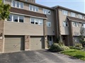 2244 Marine Dr 2244, Oakville