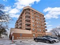 1881 Jane St 303, Toronto