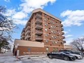 1881 Jane St 303, Toronto