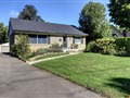 19 Arch Rd, Mississauga